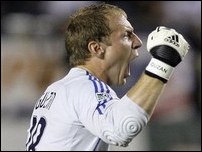 ���� �����