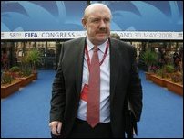 ������ ������