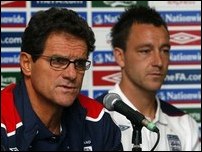 ����� ������� � ���� �����