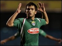 ������ ����������