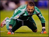 ����� ������