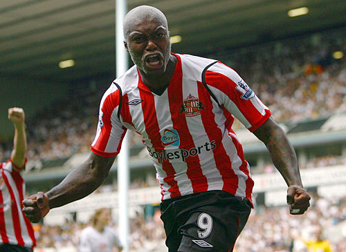 �������� �����