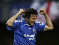 ������� �������