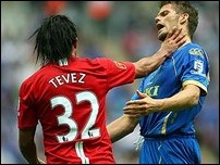 ������ �����