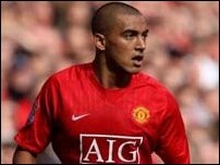 ����� �������