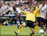 ������ ����