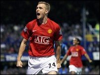 ������ �������