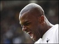 ������ ����