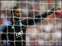 ����� ������