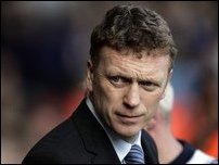 ����� �����