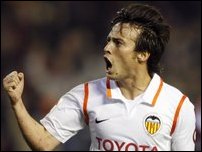 ����� ������