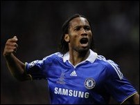 ����� ������