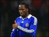 ����� ������