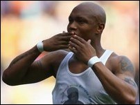 ���-����� ����