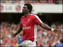 ��������� ��������