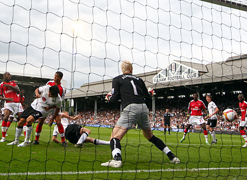 ���� ���������