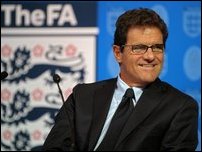 ����� �������