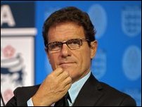 ����� �������