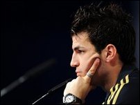 ���� ��������