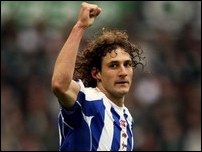 �������� ���������