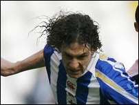 �������� ���������