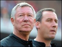 ��� ����� ��������