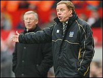 ��� ����� �������� � ����� �������