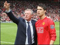 ��� ����� �������� � ��������� �������