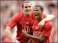 ������� ��������