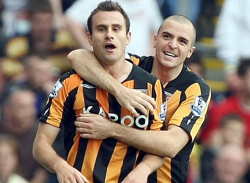 ������ ������