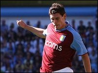 ����� �����