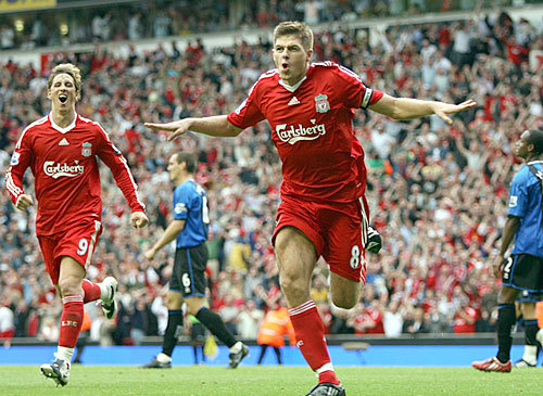 ������ ��������