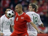 ������ �����