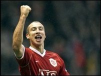 ������ �������