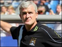 ���� ����