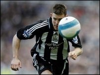 ������ ������