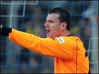 �� ��������