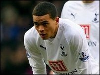 �������� ������