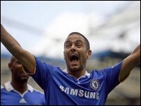 ��� ����