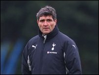 ������ �����