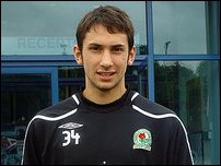 ����� �����-����