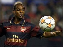 ������� ����