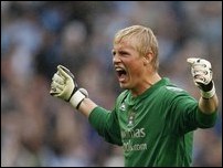 ������ ��������