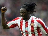 ������� �����