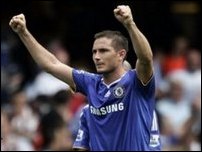 ����� �������