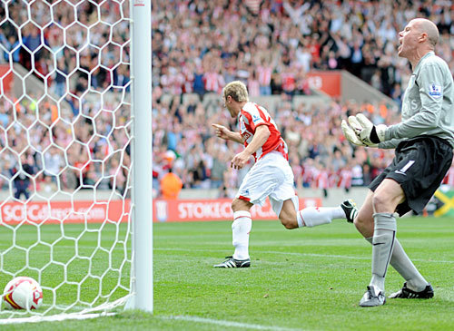 ����� �������