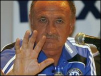 ���� ������ �������