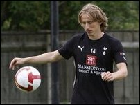 ���� ������