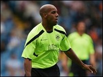 ������ ����