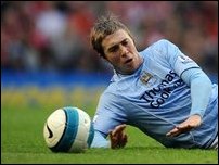 ����� �������